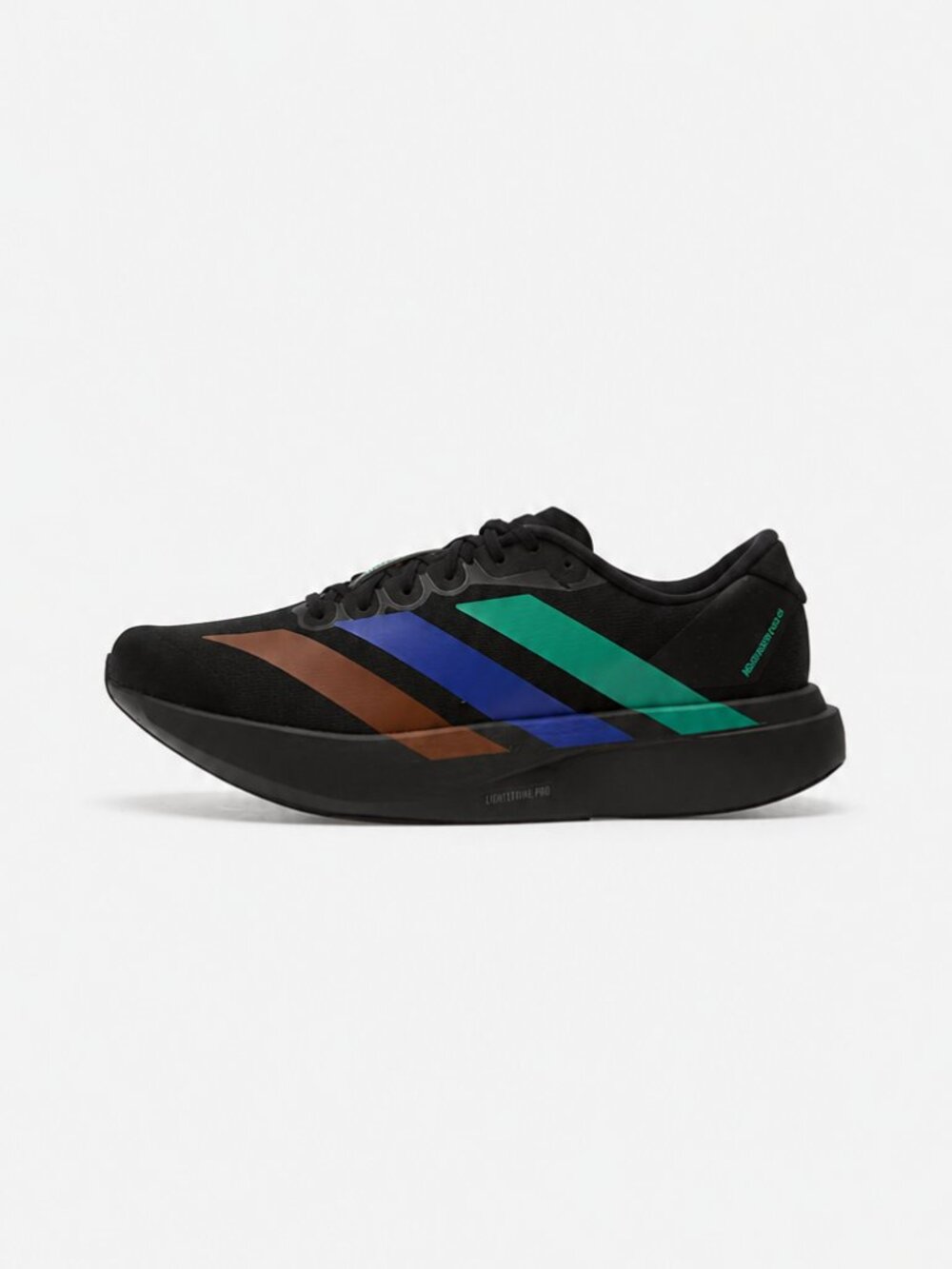 Adidas Adizero x Humanrace Evo SL Men’s 10.5